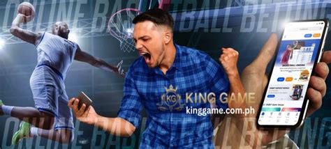 kinggamedigital|Kinggame Sport Real.
